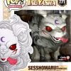 funko-pop-inuyasha-sesshomaru-as-demon-dog-gamestop-771