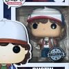 funko-pop-stranger-things-dustin-with-brown-jacket-424