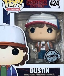 funko-pop-stranger-things-dustin-with-brown-jacket-424