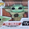 funko-pop-the-mandalorian-the-child-with-the-cup-378