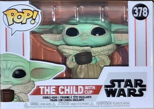 funko-pop-the-mandalorian-the-child-with-the-cup-378