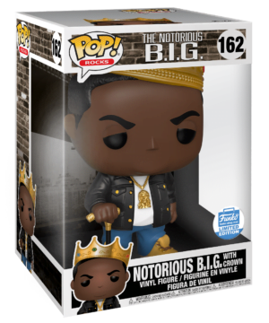 Funko_Pop_Notorious_B.I.G._with_Crown_10_inch