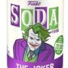 Funko_Soda_The_Joker_Sealed_.jpeg