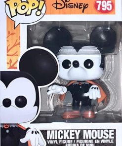 funko-pop-Spooky-mickey-mouse-795