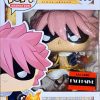 funko-pop-animation-fairy-tail-etherious-natsu-dragneel-e.n.d-839