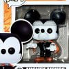 funko-pop-disney-spooky-mickey-mouse-795