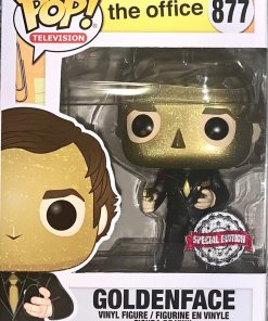 funko-pop-television-the-office-goldenface-877