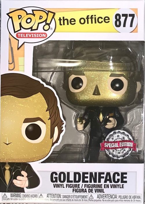 funko-pop-television-the-office-goldenface-877