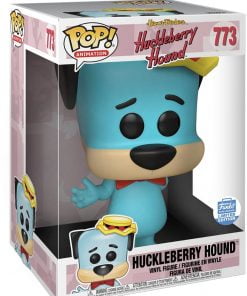 funko-pop-huckleberry-hound-773