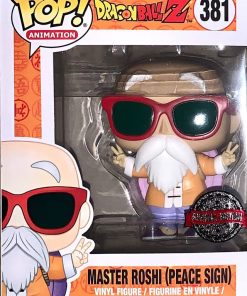funko-pop-master-roshie-peace-sign-381