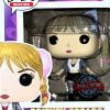 funko-pop-rocks-britney-spears-baby-one-more-time-90