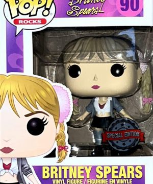 funko-pop-rocks-britney-spears-baby-one-more-time-90