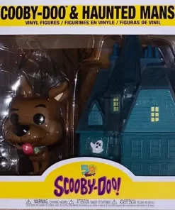 funko-pop-scooby-doo-and-haunted-mansion-01.jpg