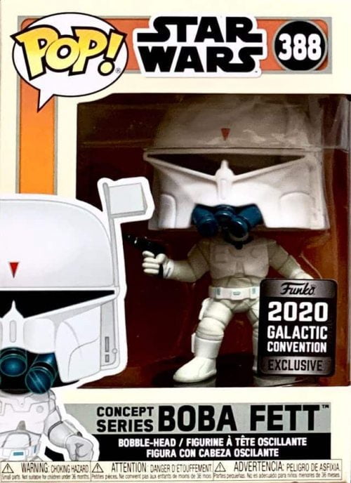 funko-pop-star-wars-concept-series-boba-fett-galactic-convention-2020-388
