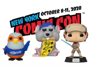 new-york-comic-con-2020-600x439.jpg