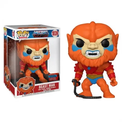 Funko-Pop-Beast-Man-Exclusivo-Masters-of-the-Universe