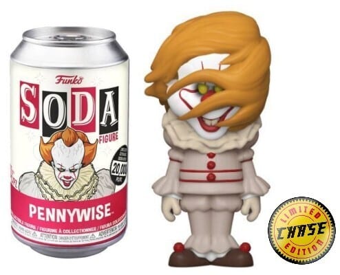 Soda_Pennywise_with_Wig_chase_
