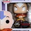 funko-pop-animation-aang on -airscooter.-chase-541