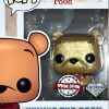 funko-pop-disney-winnie-the pooh-glitter-252