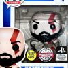 funko-pop-games-kratos-with-the-blades-of-chaos-glow-in-the dark-154