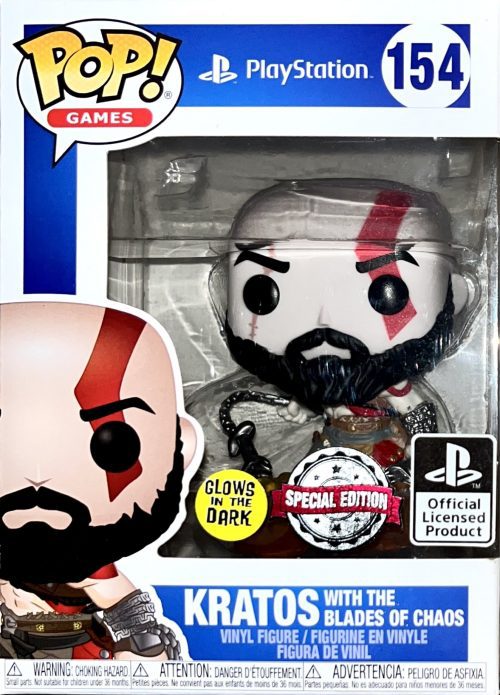 funko-pop-games-kratos-with-the-blades-of-chaos-glow-in-the dark-154