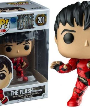 funko-pop-heroes-justice-league-the-flash-unmasked-201