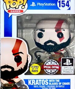 funko-pop-kratos-with-the-blades-of-chaos-gitd-154