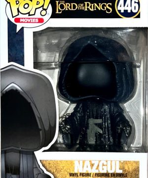 funko-pop-movies-the-lord-of-the-rings-nazgul--446