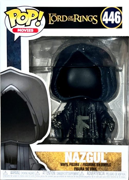 funko-pop-movies-the-lord-of-the-rings-nazgul--446