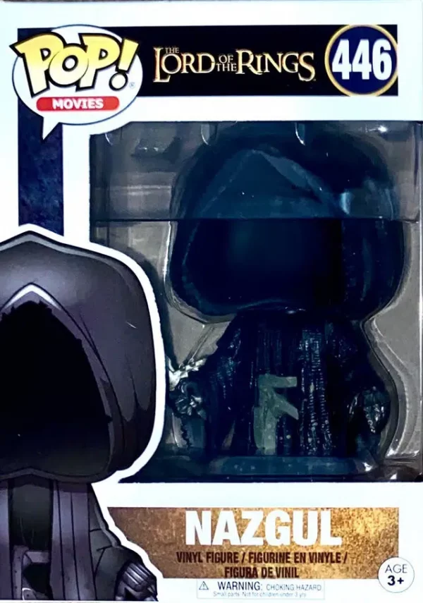 funko-pop-the-lord-of-the-rings-nazgul-446.jpg