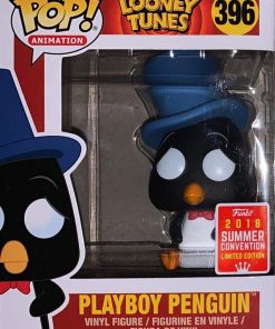 funko-pop-playboy-penguin-sdcc-2018-396