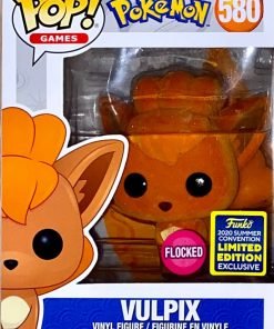 funko-pop-pokemon-vulpix-flocked-sdcc-2020