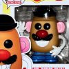 funko-pop-retro-toys-mr.-potato-head-02