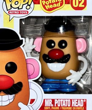 funko-pop-retro-toys-mr.-potato-head-02
