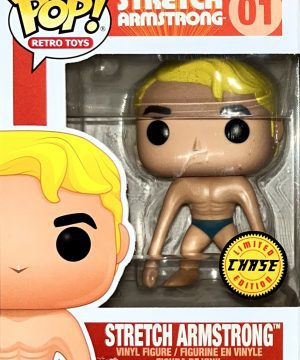 funko-pop-retro-toys-stretch-armstrong-chase-01