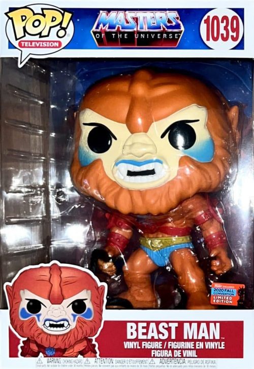 funko-pop-television-masters-of-the-universe-beast-man-nycc-2020-1039