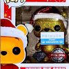 funko-pop-winnie-the-pooh-santa-glitter-614