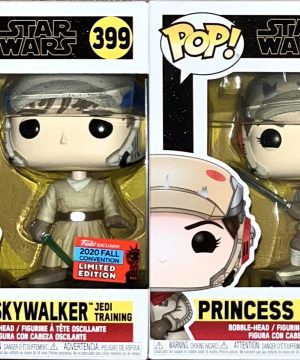 funko-pop-2-pack-star-wars-luke-skywalker-and-leia-training-fall-convention-2020-399:400