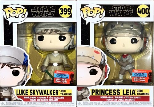 funko-pop-2-pack-star-wars-luke-skywalker-and-leia-training-fall-convention-2020-399:400