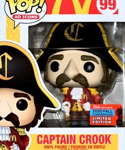 funko-pop-ad-icons-captain-crook-2020-fall-convention-limited-edition-99