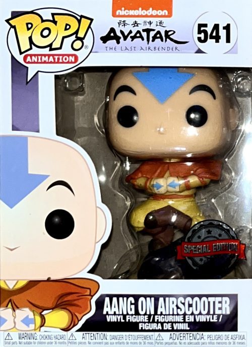 funko-pop-animation-avatar-the-last-airbender-aang-on-airscooter-541