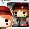 funko-pop-harry-potter-ron-weasley-quidditch-world-cup-nycc2020-121