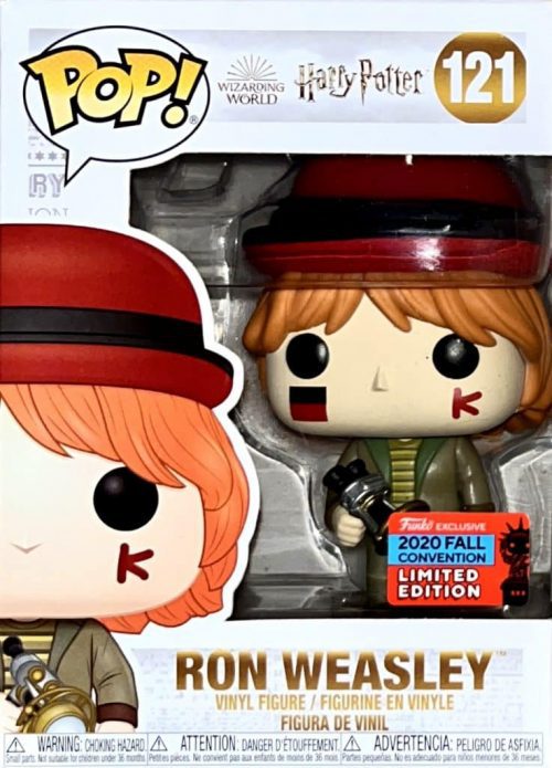 funko-pop-harry-potter-ron-weasley-quidditch-world-cup-nycc2020-121