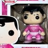 funko-pop-heroes-superman-breast-cancer-349