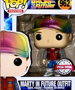 funko-pop-marty-in-future-outfit-962