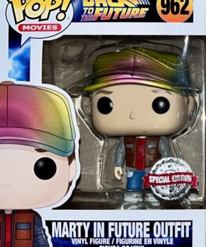 funko-pop-movies-back-to-the-future-marty-in-future-outfit-metallic-962