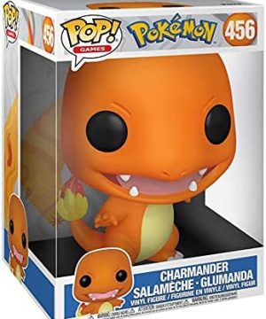 funko-pop-pokemon-charmander-10-inch-25cm-456