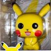 funko-pop-pokemon-pikachu-10-inch-25-cm-353