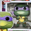 funko-pop-retro-toys-teenage-mutant-ninja-turtles-donatello-17