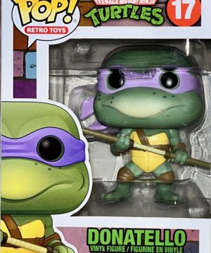 funko-pop-retro-toys-teenage-mutant-ninja-turtles-donatello-17